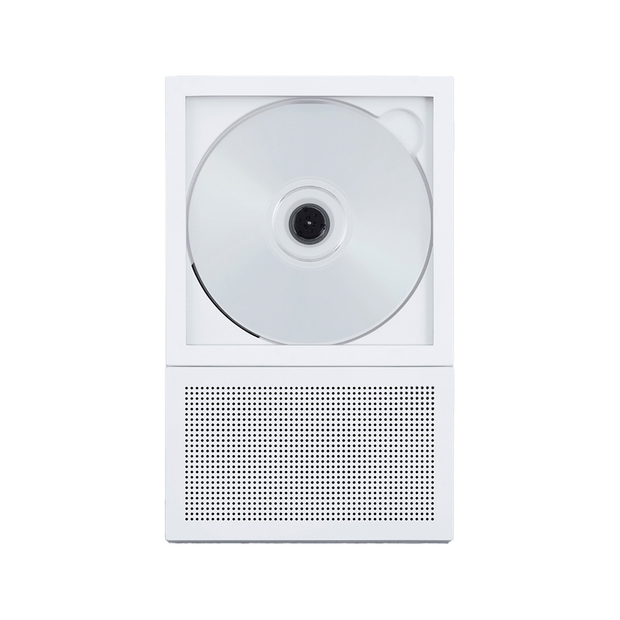 products_2FK26-CP2-WH_2FK26-CP2-WH_1777467516000.jpg