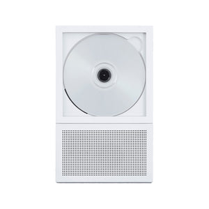 products_2FK26-CP2-WH_2FK26-CP2-WH_1777467516000.jpg