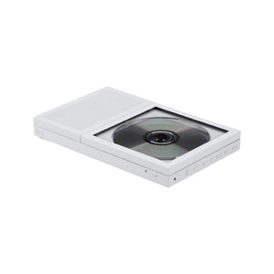 products_2FK26-CP2-WH_2FK26-CP2-WH_1777467516001.jpg