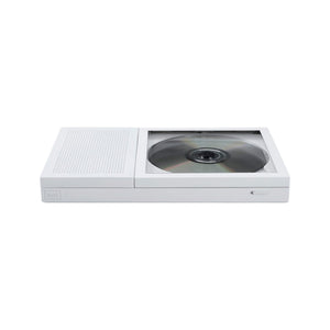 products_2FK26-CP2-WH_2FK26-CP2-WH_1777467516002.jpg
