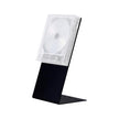 products_2FK26-CPST-BK_2FK26-CPST-BK_1778045170640.jpg