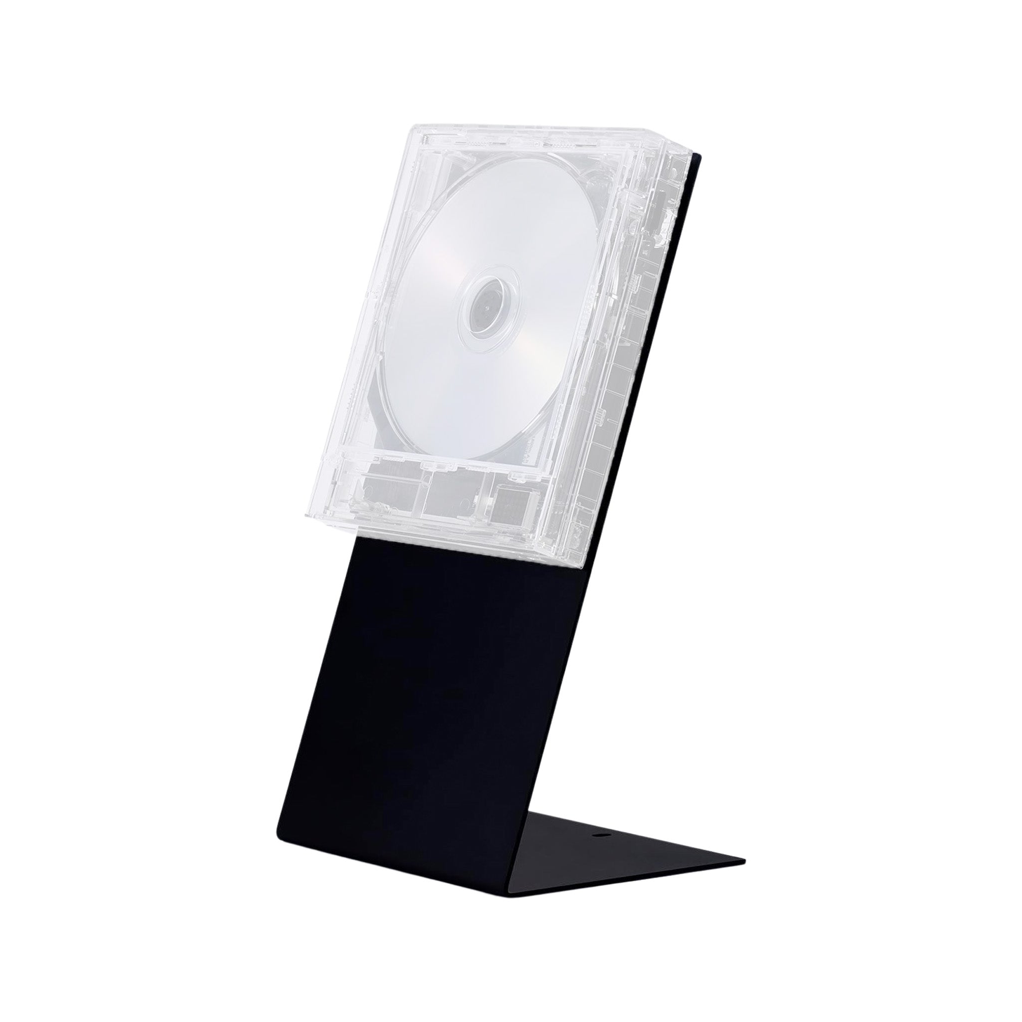 products_2FK26-CPST-BK_2FK26-CPST-BK_1778045170640.jpg