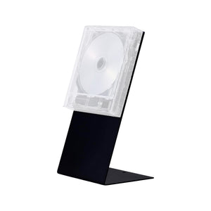products_2FK26-CPST-BK_2FK26-CPST-BK_1778045170640.jpg