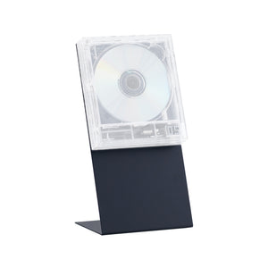 products_2FK26-CPST-BK_2FK26-CPST-BK_1778045170651.jpg
