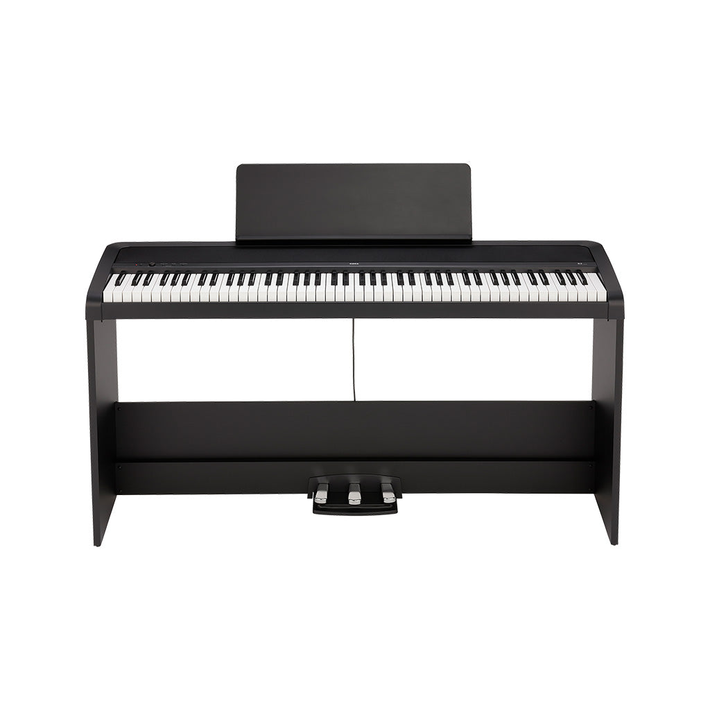 products_2FK32-B2SP-BK-BDL-MY_2FK32-B2SP-BK-BDL-MY_1739948058070.jpg