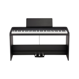 products_2FK32-B2SP-BK-BDL-MY_2FK32-B2SP-BK-BDL-MY_1739948058070.jpg