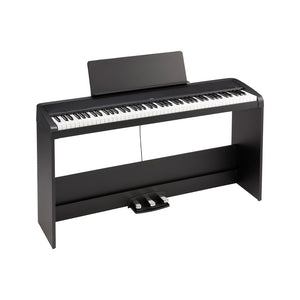 products_2FK32-B2SP-BK-BDL-MY_2FK32-B2SP-BK-BDL-MY_1739948058071.jpg