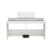 products_2FK32-B2SP-WH-BDL-MY_2FK32-B2SP-WH-BDL-MY_1739948302450.jpg
