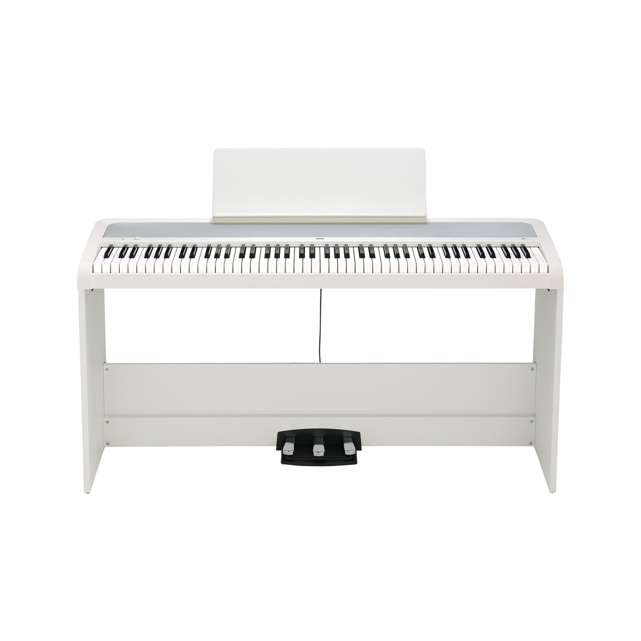 products_2FK32-B2SP-WH-BDL-MY_2FK32-B2SP-WH-BDL-MY_1739948302450.jpg