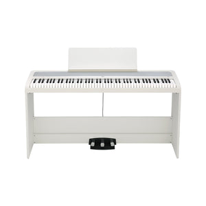 products_2FK32-B2SP-WH-BDL-MY_2FK32-B2SP-WH-BDL-MY_1739948302450.jpg