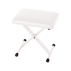 products_2FK32-B2SP-WH-BDL-MY_2FK32-B2SP-WH-BDL-MY_1739948302452.jpg