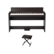 products_2FK32-LP380U-RW-BDL-MY_2FK32-LP380U-RW-BDL-MY_1740476239890.jpg