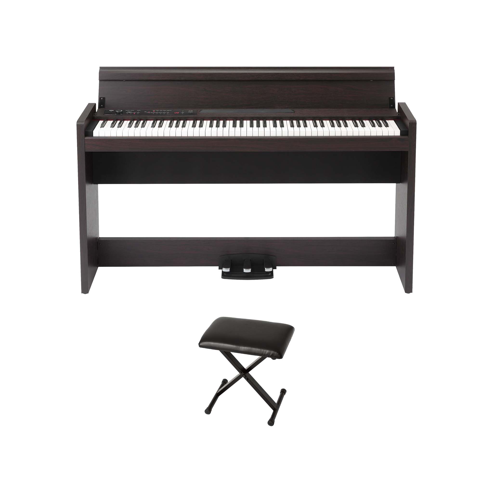 products_2FK32-LP380U-RW-BDL-MY_2FK32-LP380U-RW-BDL-MY_1740476239890.jpg