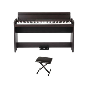products_2FK32-LP380U-RW-BDL-MY_2FK32-LP380U-RW-BDL-MY_1740476239890.jpg