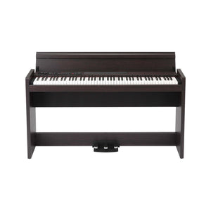 products_2FK32-LP380U-RW-BDL-MY_2FK32-LP380U-RW-BDL-MY_1740476239891.jpg