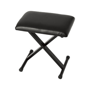 products_2FK32-LP380U-RW-BDL-MY_2FK32-LP380U-RW-BDL-MY_1740476239892.jpg