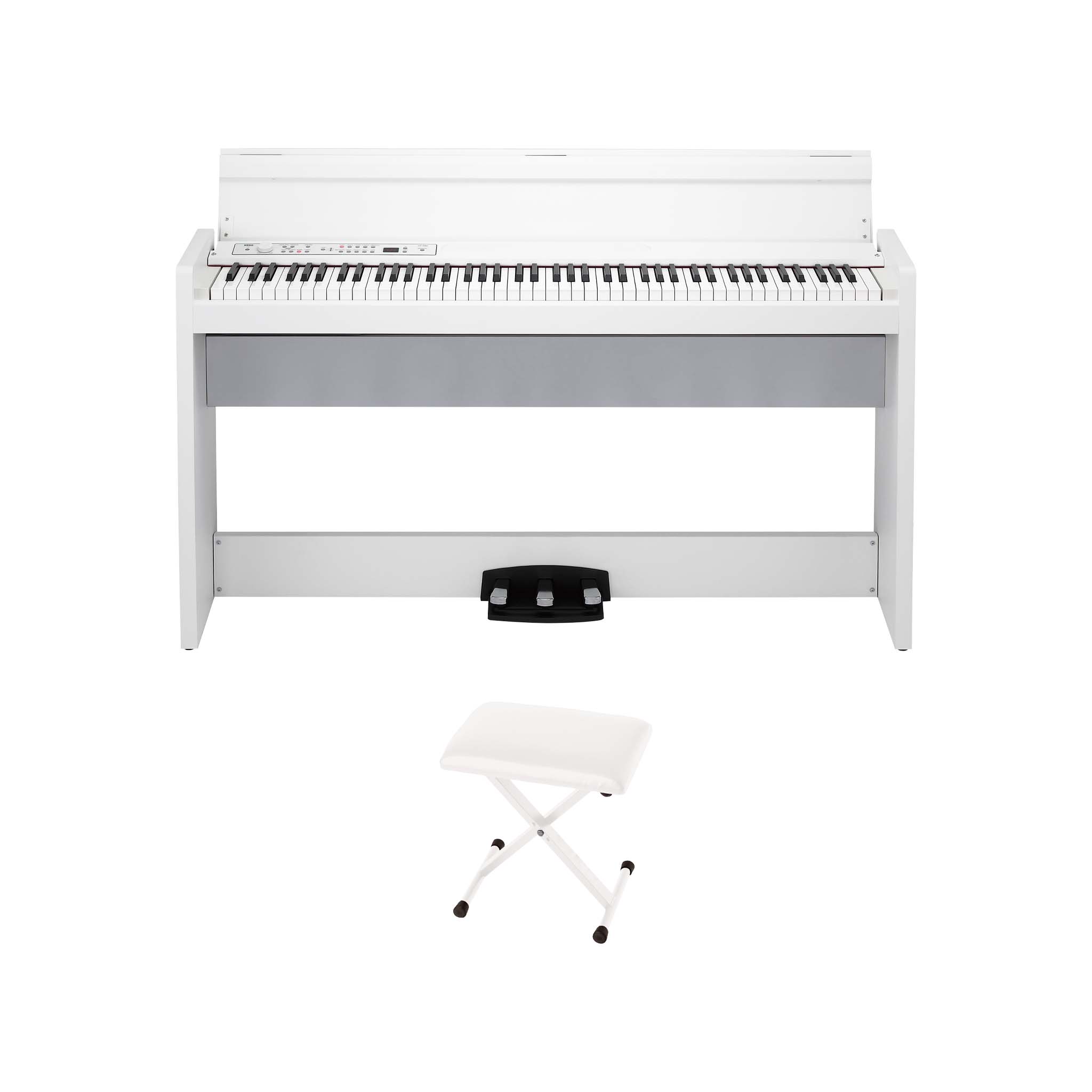 products_2FK32-LP380U-WH-BDL-MY_2FK32-LP380U-WH-BDL-MY_1740478543750.jpg