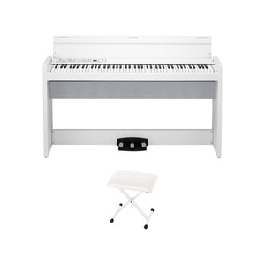 products_2FK32-LP380U-WH-BDL-MY_2FK32-LP380U-WH-BDL-MY_1740478543750.jpg