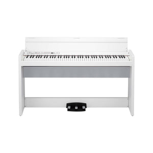 products_2FK32-LP380U-WH-BDL-MY_2FK32-LP380U-WH-BDL-MY_1740478543761.jpg