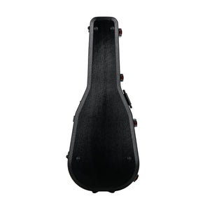 products_2FKDA-03323_2FKDA-03323_1786678242801.jpg