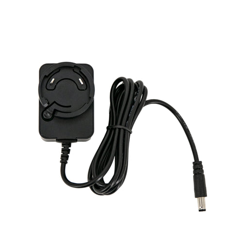 koda essential Effect Pedal Power Supply Adapter ONE