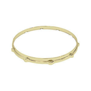 products_2FL14-L1410BB_2FL14-L1410BB_1778676407230.jpg
