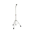 Ludwig L426CS 400 Series Cymbal Stand