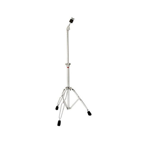 Ludwig L426CS 400 Series Cymbal Stand