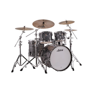 products_2FL14-L88204AX1Q_2FL14-L88204AX1Q_1743577792591.jpg