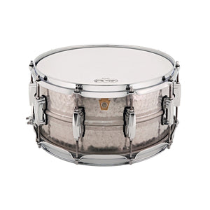 products_2FL14-LA405K_2FL14-LA405K_1699323820190.jpg