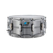 products_2FL14-LB402BNJT_2FL14-LB402BNJT_1775655332040.jpg