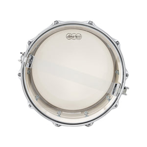 products_2FL14-LB402BT_2FL14-LB402BT_1724751088340.jpg