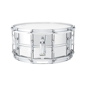 products_2FL14-LB402BT_2FL14-LB402BT_1724751088352.jpg