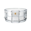 products_2FL14-LB402BT_2FL14-LB402BT_1724751088353.jpg