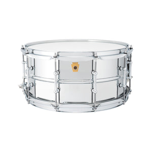 products_2FL14-LB402BT_2FL14-LB402BT_1724751088353.jpg