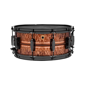products_2FL14-LC663CKWMBLK_2FL14-LC663CKWMBLK_1781148034210.jpg