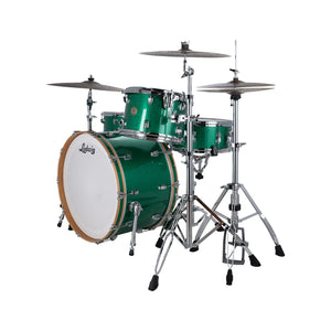 products_2FL14-LCO5124SGDIR_2FL14-LCO5124SGDIR_1738738942981.jpg