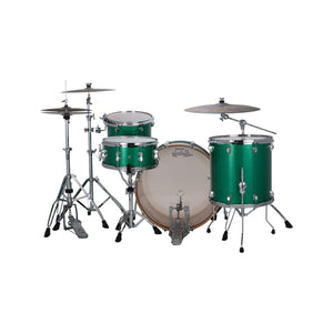 products_2FL14-LCO5124SGDIR_2FL14-LCO5124SGDIR_1738738942982.jpg