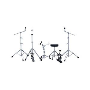 products_2FL14-LE5200C4DIR_2FL14-LE5200C4DIR_1787122378013.jpg