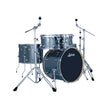 products_2FL14-LE6220C4DIR_2FL14-LE6220C4DIR_1787125414980.jpg