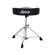 Ludwig LP50TH Pro Series Saddle Throne