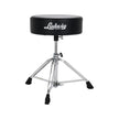 Ludwig LP51TH Pro Series Round Throne