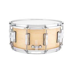 products_2FL14-LS403XXSN-CSTM_2FL14-LS403XXSN-CSTM_1730802543951.jpg