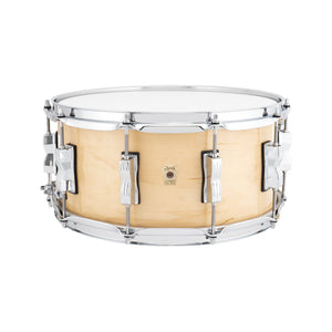 products_2FL14-LS403XXSN-CSTM_2FL14-LS403XXSN-CSTM_1730802543952.jpg