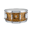 products_2FL14-LSN364XXA6_2FL14-LSN364XXA6_1704267824070.jpg