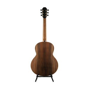 Lowden Original Series F-34+ Koa / Adirondack Acoustic Guitar