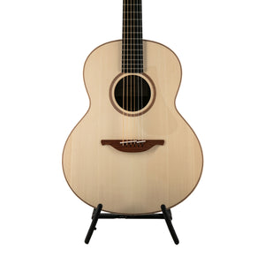 Lowden Original Series F-34+ Koa / Adirondack Acoustic Guitar