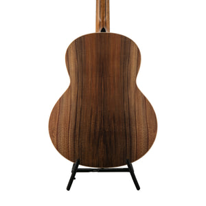 Lowden Original Series F-34+ Koa / Adirondack Acoustic Guitar