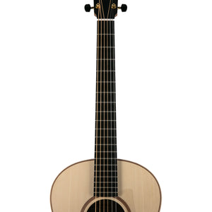Lowden Original Series F-34+ Koa / Adirondack Acoustic Guitar
