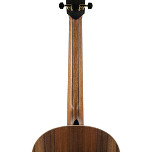 Lowden Original Series F-34+ Koa / Adirondack Acoustic Guitar